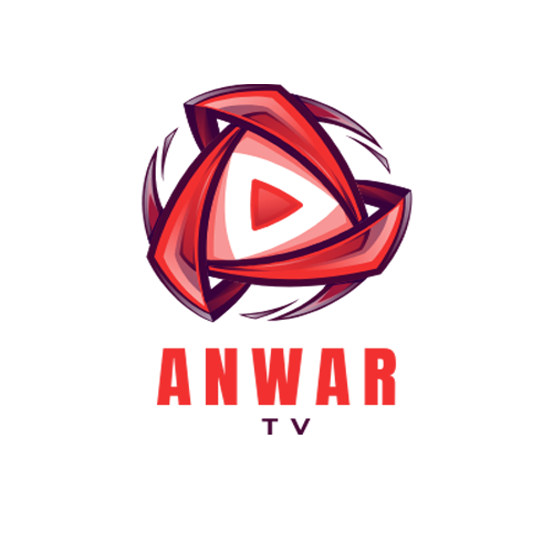 ANWAR TV