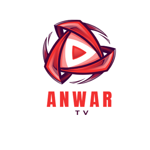 ANWAR TV